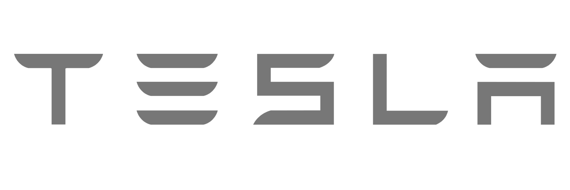 Tesla FinX